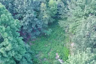 43 Hardscrabble Rd, Litchfield, ME 04350 - Photo 35