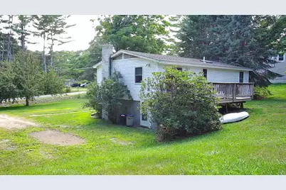 43 Hardscrabble Road, Litchfield, ME 04350 - Photo 33