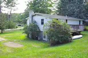 43 Hardscrabble Rd, Litchfield, ME 04350 - Photo 33