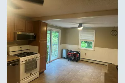 43 Hardscrabble Road, Litchfield, ME 04350 - Photo 5
