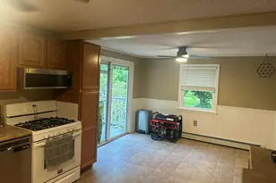 43 Hardscrabble Rd, Litchfield, ME 04350 - Photo 5