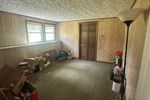 43 Hardscrabble Rd, Litchfield, ME 04350 - Photo 19