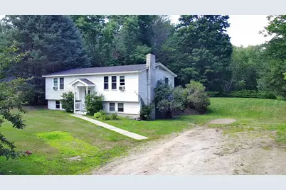 43 Hardscrabble Road, Litchfield, ME 04350 - Photo 3