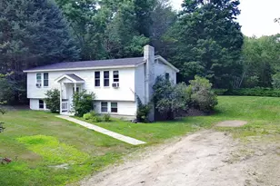 43 Hardscrabble Rd, Litchfield, ME 04350 - Photo 3