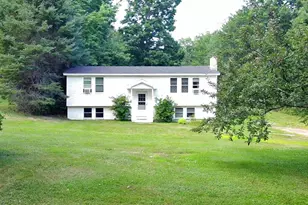 43 Hardscrabble Rd, Litchfield, ME 04350 - Photo 1
