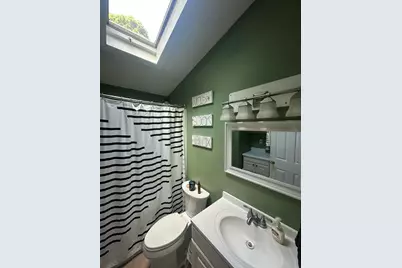 43 Hardscrabble Road, Litchfield, ME 04350 - Photo 13