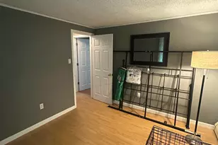 43 Hardscrabble Rd, Litchfield, ME 04350 - Photo 15