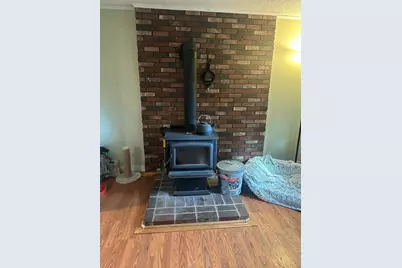 43 Hardscrabble Road, Litchfield, ME 04350 - Photo 11