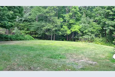 43 Hardscrabble Road, Litchfield, ME 04350 - Photo 31