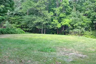 43 Hardscrabble Rd, Litchfield, ME 04350 - Photo 31