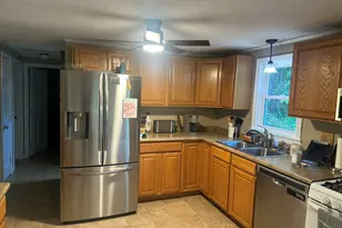43 Hardscrabble Rd, Litchfield, ME 04350 - Photo 7