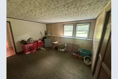 43 Hardscrabble Road, Litchfield, ME 04350 - Photo 21