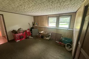 43 Hardscrabble Rd, Litchfield, ME 04350 - Photo 21