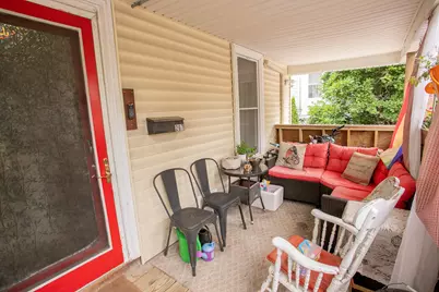 267 Pine Street, Bangor, ME 04401 - Photo 3