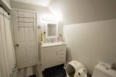 267 Pine Street, Bangor, ME 04401 - Photo 27