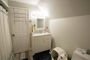267 Pine St, Bangor, ME 04401 - Photo 27