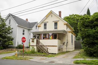 267 Pine Street, Bangor, ME 04401 - Photo 33