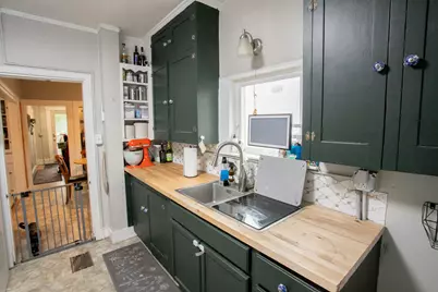 267 Pine Street, Bangor, ME 04401 - Photo 17