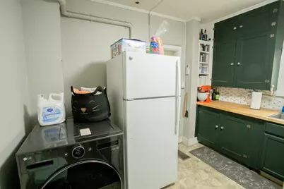 267 Pine Street, Bangor, ME 04401 - Photo 19