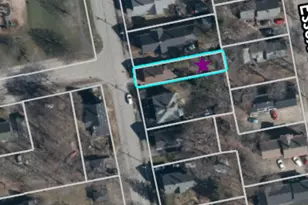 267 Pine St, Bangor, ME 04401 - Photo 35