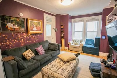 267 Pine Street, Bangor, ME 04401 - Photo 11