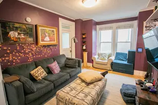 267 Pine St, Bangor, ME 04401 - Photo 11