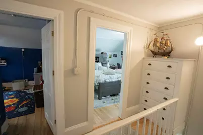 267 Pine Street, Bangor, ME 04401 - Photo 21