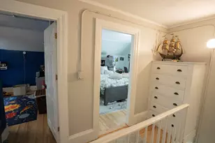 267 Pine St, Bangor, ME 04401 - Photo 21