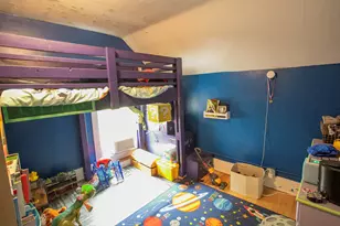 267 Pine St, Bangor, ME 04401 - Photo 25