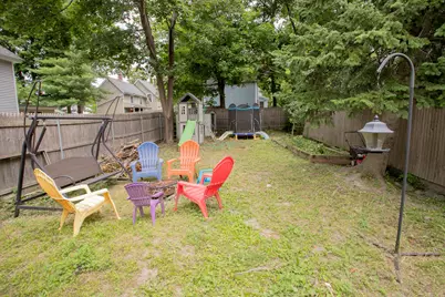 267 Pine Street, Bangor, ME 04401 - Photo 31