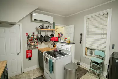 267 Pine Street, Bangor, ME 04401 - Photo 15