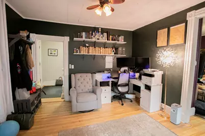 267 Pine Street, Bangor, ME 04401 - Photo 7