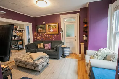 267 Pine Street, Bangor, ME 04401 - Photo 9