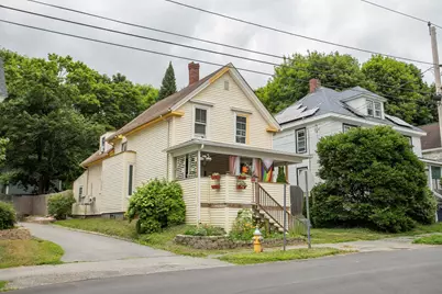 267 Pine Street, Bangor, ME 04401 - Photo 1