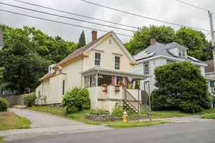 267 Pine St, Bangor, ME 04401 - Photo 1