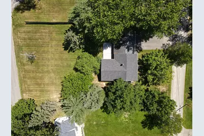 12 Harrison Avenue, Orrington, ME 04474 - Photo 3