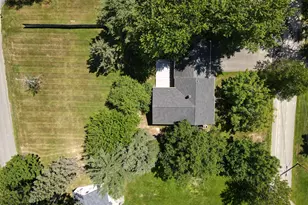 12 Harrison Ave, Orrington, ME 04474 - Photo 3