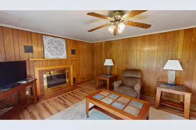 12 Harrison Avenue, Orrington, ME 04474 - Photo 15