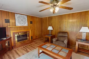 12 Harrison Ave, Orrington, ME 04474 - Photo 15