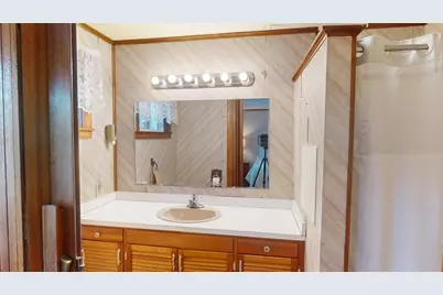 12 Harrison Avenue, Orrington, ME 04474 - Photo 23