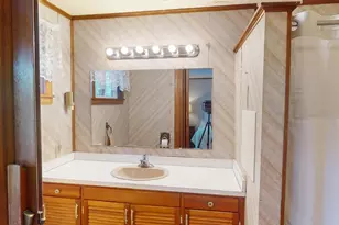 12 Harrison Ave, Orrington, ME 04474 - Photo 23