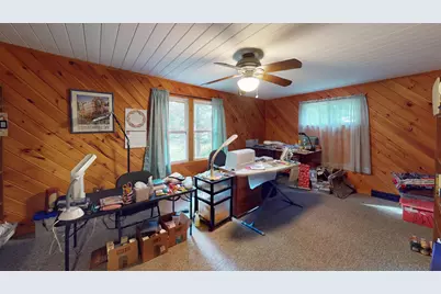 12 Harrison Avenue, Orrington, ME 04474 - Photo 25