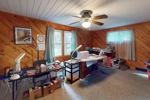 12 Harrison Ave, Orrington, ME 04474 - Photo 25