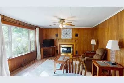 12 Harrison Avenue, Orrington, ME 04474 - Photo 11