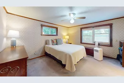 12 Harrison Avenue, Orrington, ME 04474 - Photo 19