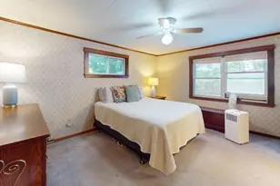 12 Harrison Ave, Orrington, ME 04474 - Photo 19