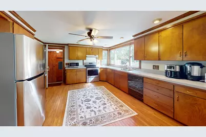 12 Harrison Avenue, Orrington, ME 04474 - Photo 7