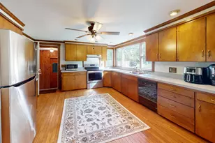 12 Harrison Ave, Orrington, ME 04474 - Photo 7