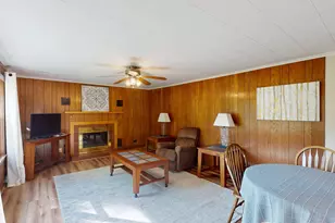 12 Harrison Ave, Orrington, ME 04474 - Photo 17