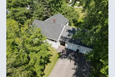 12 Harrison Avenue, Orrington, ME 04474 - Photo 1